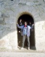 /album/a-mult/egri-ostalykirandulas-2-1-jpg/